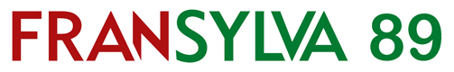 Logo Fransylva 89